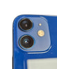 iPhone 12 Mini 128gb (79% Battery Health) Blue - Unboxed