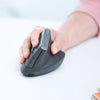 Logitech MX Vertical Mouse