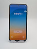 Samsung a35 5G 128gb Unlocked
