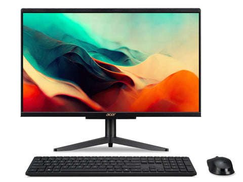 Acer Aspire C22-1600 21.5