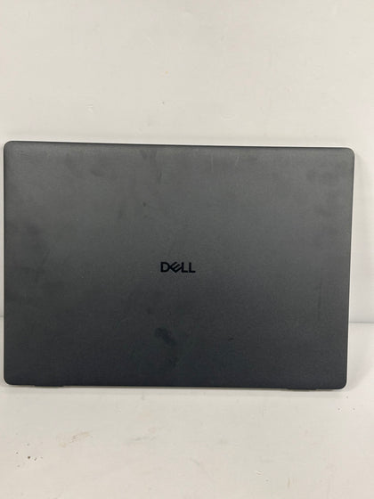 Dell Pro 16