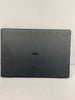Dell Pro 16