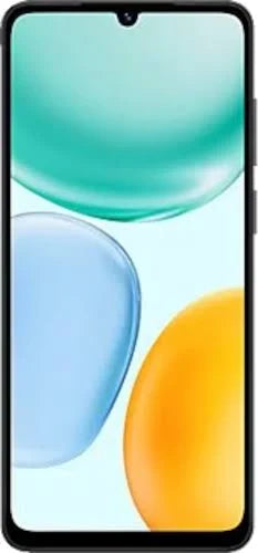 Honor X5c Plus 64GB