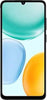 Honor X5c Plus 64GB