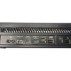 Microsoft Xbox One 500GB