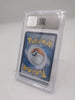 BLUE SKY STREAM SPECIAL ART RAYQUAZA V KOREAN CGC 9