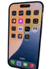APPLE  IPHONE 16 TEAL 256GB 100% BATTERY PRESTON STORE