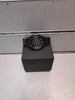 Armani Exchange Men's Hampton Watch AX2104
