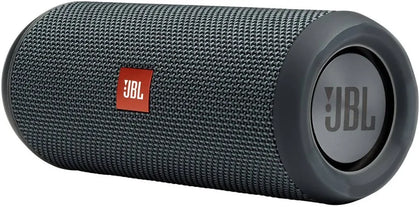 🌟SALE 🌟 - JBL Flip Essential Portable Bluetooth Speaker