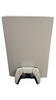 *SPARES AND REPAIRS* Sony Playstation 5 Digital Edition *Unboxed*