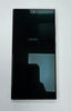 Samsung Galaxy S24 Ultra 5G 512GB