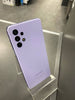 Samsung Galaxy A32 64GB Awesome Violet, Unlocked