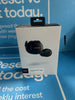 Bose SoundSport Free Wireless