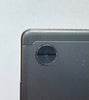 Lenovo Tab M10 32GB