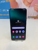 Samsung Galaxy S22 Plus - Unlocked - 128GB - Green