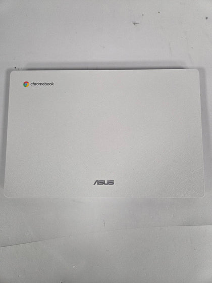 ASUS Chromebook Intel Celeron
