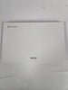 ASUS Chromebook Intel Celeron