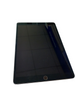 iPad Air 3rd Gen - 64GB - WiFi - Space Grey - Grade c