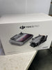 DJI Mini 5 Pro brand new and boxed