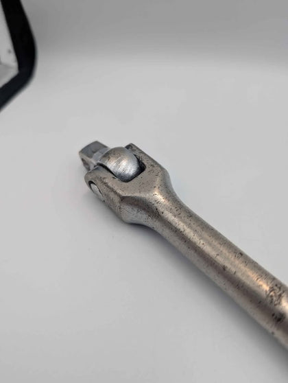 Snap-On SN24C 1/2