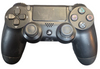 Sony PlayStation DualShock 4 Controller