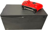 Microsoft Xbox Series X Console 1TB