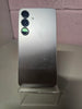 Samsung Galaxy S25 128GB Unlocked (Unboxed)