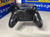 Scuf Envision Pro Wireless Gaming Controller for PC Boxed