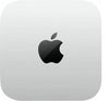 Apple Mac Mini M4 16/256GB