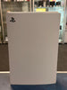 ps5 playstation 5 digital 825gb console