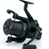 Fox Ros 12000fs Carp Fishing Pit Reel