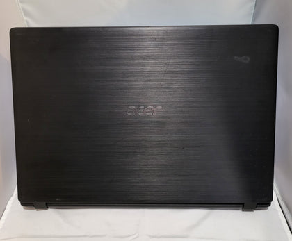 Acer Aspire 1 A114-32 Intel Celeron N4000 4GB 32GB eMMC 14 Inch Windows 10