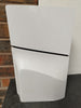 Sony PlayStation 5 Slim Unboxed