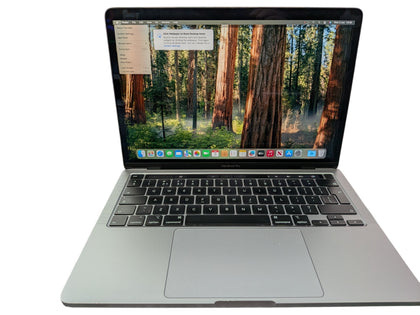 Apple MacBook Pro i5 16gb Laptop