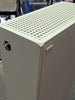 Xbox Series S 512GB With Pad