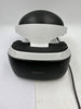 Sony Playstation VR - Headset