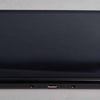 Switch Console, 64GB OLED + White Joy-Con, Boxed