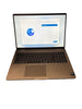 Dell Pro 16 PC16250 Intel