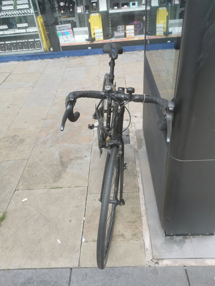 Trek Bike Domane 2 20