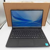 Entity Book 14 Laptop – Intel Celeron N4020 – 4GB RAM – 128GB eMMC – 14" – Windows 11 Home