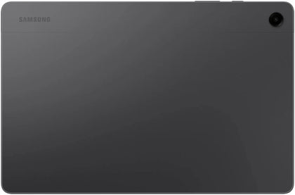 Samsung Galaxy Tab A9+ 11