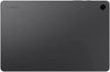 Samsung Galaxy Tab A9+ 11" 5G 64gb