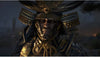 Assassin's Creed Shadows Xbox Series X