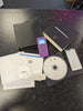 Apple iPod Nano 2gb MP3 Boxed With Accessories