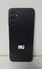 Samsung Galaxy A14 5G 64GB unlocked Black