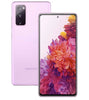 Samsung galaxy s20fe Lilac 128gb