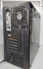 ** Collection Only ** Custom Gaming PC ASRock i7-9700F / 16GB Ram / 4TB HDD / 256GB SSD / Nvidia GeForce GTX 1650 Win 11