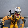 Hasbro Marvel Legends Phage Venom Pool Wave Action Figure