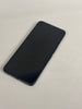 TCL T771K 32GB
