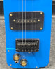***Store Collection Only*** Custom Lap Steel Guitar